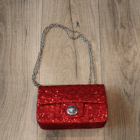 Apt 9 Purse - Picture 1 of 3